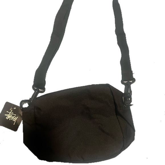Stüssy Shoulder bag - Picture 3 of 8